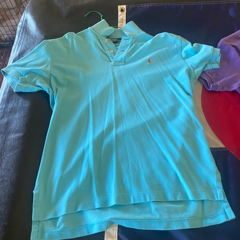 Polo Bundle - image 7